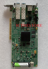 1PCS USED NFN-GW-PC-HNSF fiber optic gateway Contact for discount