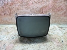 MOTOROLA Display Monitor DS3200-357A D05 230V...