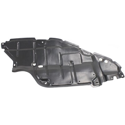 Parasali Motore Per Toyota Camry 2007-2011 - Set Di 2 (sinistro E Destro), Ricambio KOJEM