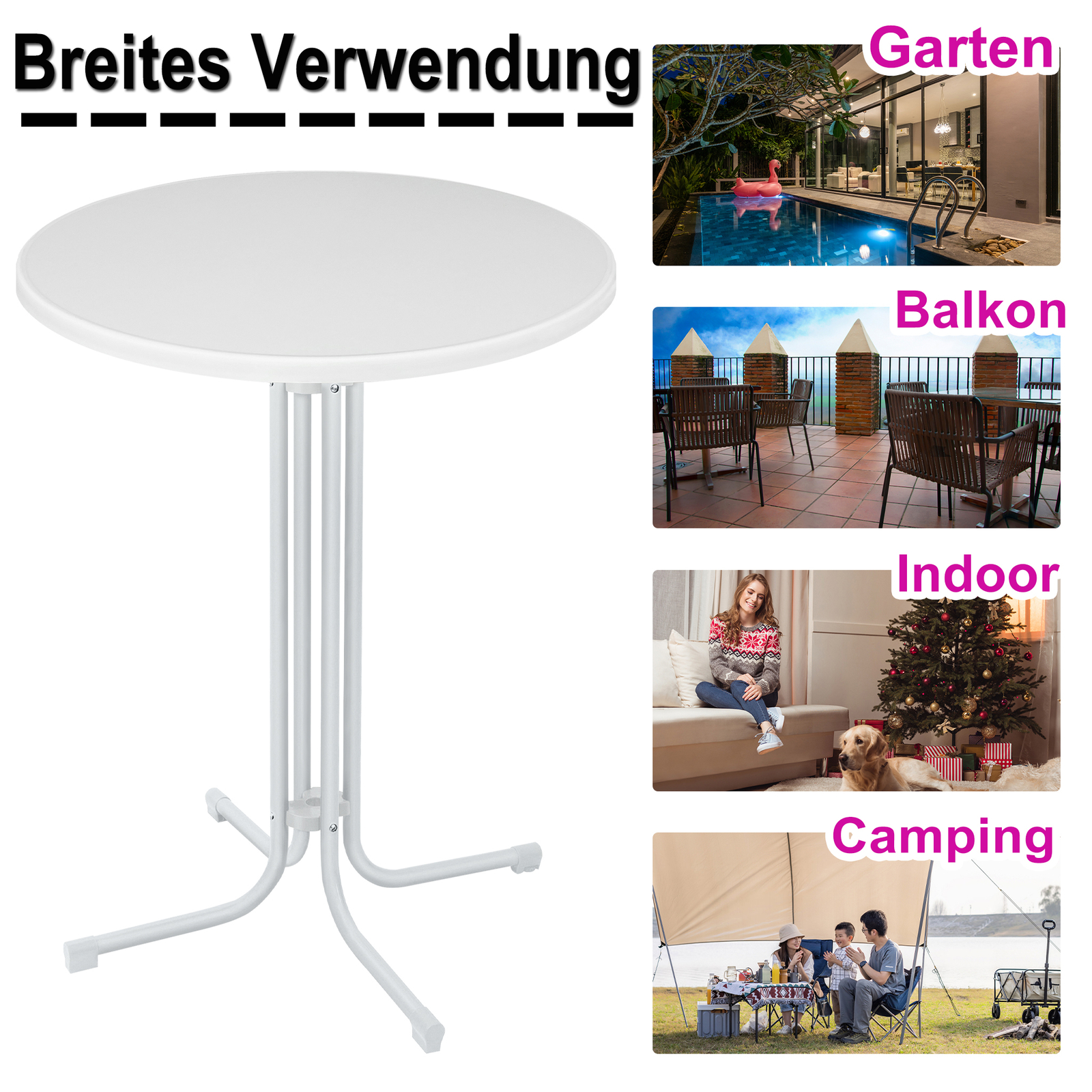 Bild 7 von 12