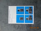 Bild 6 von 9