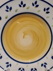 Bild 3 von 8