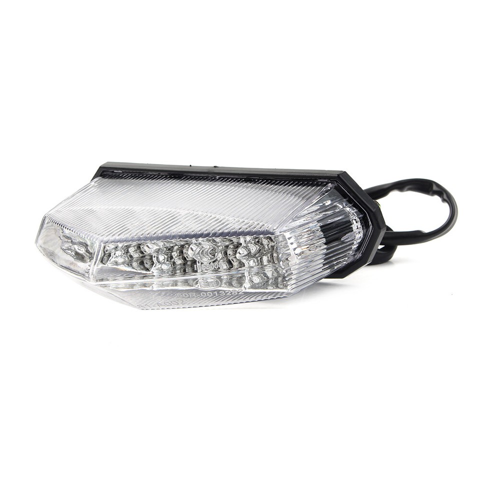 lightest dual sport bikes