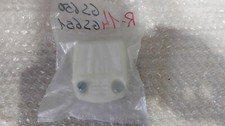 MOTOSEGA OLEOMAC GS 650 GS 651 Filtro aria ORIGINALE