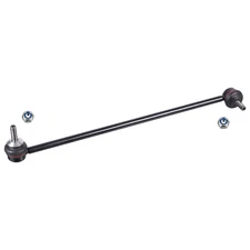 Front Left Drop Link 7 Series Anti Roll Bar Stabiliser Fits BMW Febi 19665