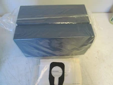 (Brand New In Box) Intermec Bar Code Printer 3400 A000 120V (1 Year Warranty)