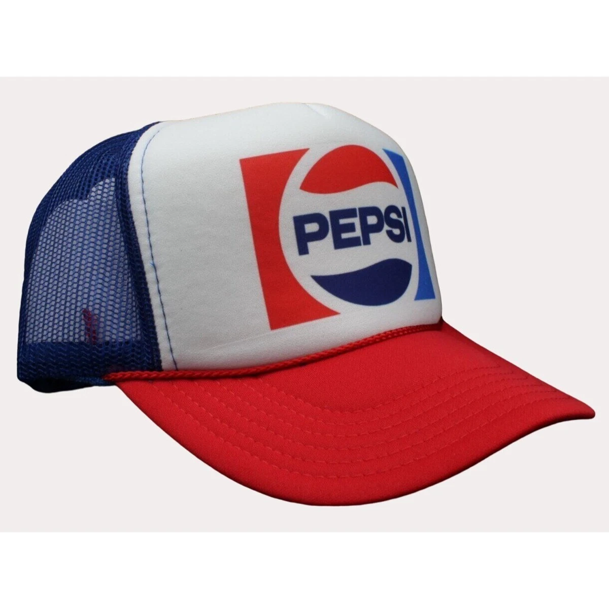 Pepsi hats sales for sale