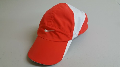 Nike Dri Fit Featherlight Adjustable 