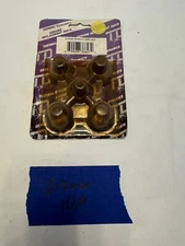 Thermal Dynamics 9-5630 Shield Cup 5 pack