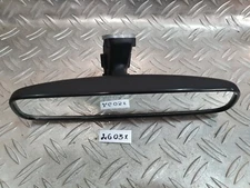 FORD C-MAX 2018 Rear Interior View Mirror 