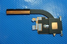 Lenovo Yoga 6 13ARE05 13.3" Cooling Heatsink 5h41b22367