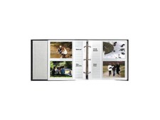 Pioneer BLR Refill Pages 10 Pack For BL-200 Album