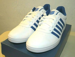 court cheswick s