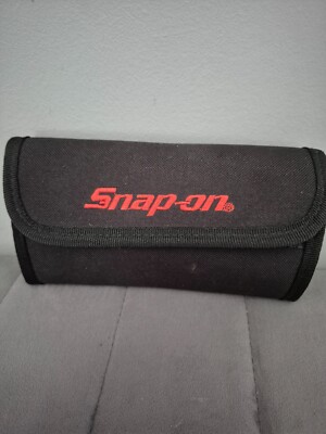 Snap On Pop Up Schraubendreher Bit Set SGDQ16KT einwandfrei