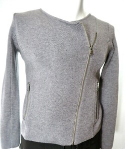 heavy cardigan ladies