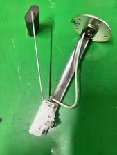 GENUINE NEW DATCON 02300-14 Fuel Sender 12.5" 240-33.5 ohms FREE SHIPPING!!!!