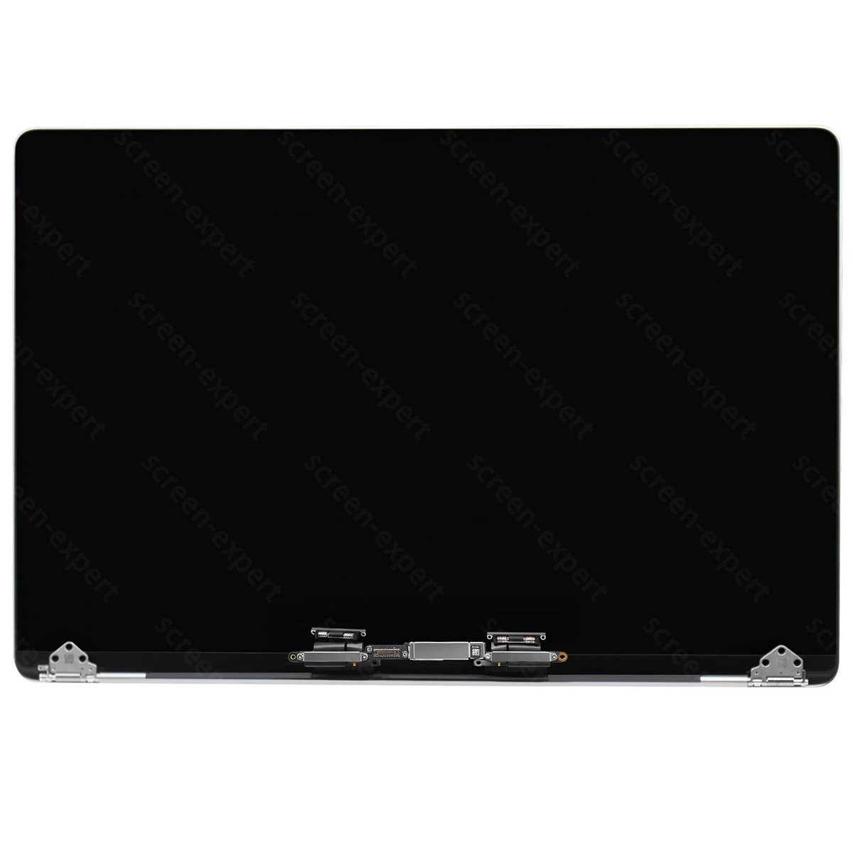画面　Macbook pro 16inch 2019 MacBook Pro (16-inch, 2019) - Technical Specifications