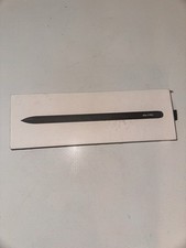 V-Pen EMR Stylus bluetooth brand new compatible w/ Remarkable 2, samsung tablets