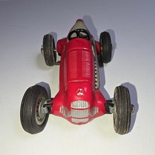 Mercedes-Benz Schuco Classic Diecast & Toy Vehicles for sale | eBay