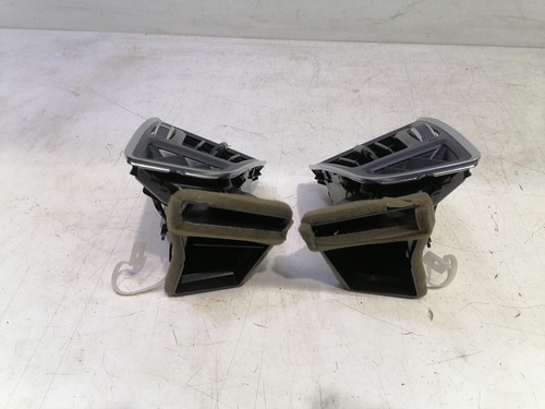 FORD KUGA AIR VENT DASHBOARD PAIR AM51-R018B08-AH3YYW MK2 2012 - 2015 - Picture 11 of 12