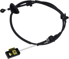 Automatic Transmission Shift Cable XC3Z-7E395-CA XC3Z7E395CA Compatible with 199