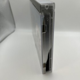 Wheel of Fortune - Sega CD Complete TESTED CIB with Reg Card