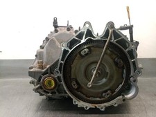 Boite de vitesse Hyundai XG