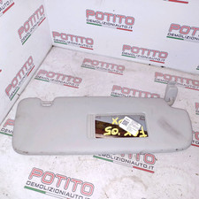 Pare-brise Volkswagen FOX