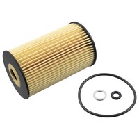 Febi Bilstein 184178 ÖLfilter FüR Accent III IV Elantra V VI Equus Centennial