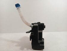 VW Tiguan Wischwasserbehälter 2015-2018 5N0955453 CZDA 