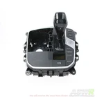 BMW Gear Selector Centre Console Panel F40 F44 G20 G22 1 2 3 4 SERIES