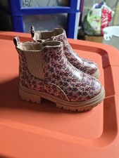 Blowfish Malibu Kids Boots
