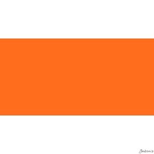 Image of Daler-Rowney Graduate Acrylic Paint Tube 120ml Cadmium Orange Hue For Artists