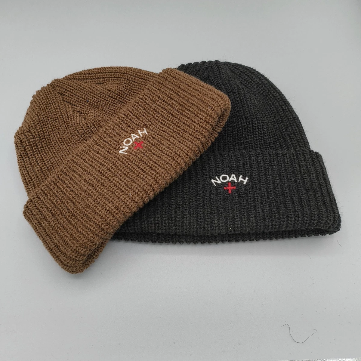 NOAH Beanie Hats for Men for sale - eBay
