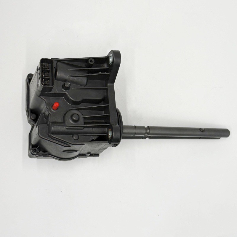 Fits Toyota Land Cruiser Prado J15 150 2009-2020 Transfer Shift