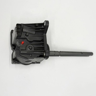 Fits Toyota Land Cruiser Prado J15 150 2009-2020 Transfer Shift