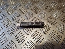 VW SCIROCCO 137, 138 Antennenverstärker  7617310333 1K8035552C 2.00 26147820