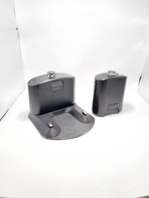 iRobot Roomba 17070 Charging Dock Home Base and virtual wall