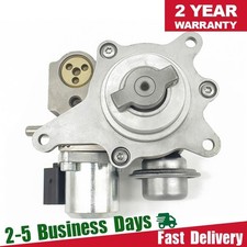 High Pressure Fuel Pump For BMW MINI Cooper S...