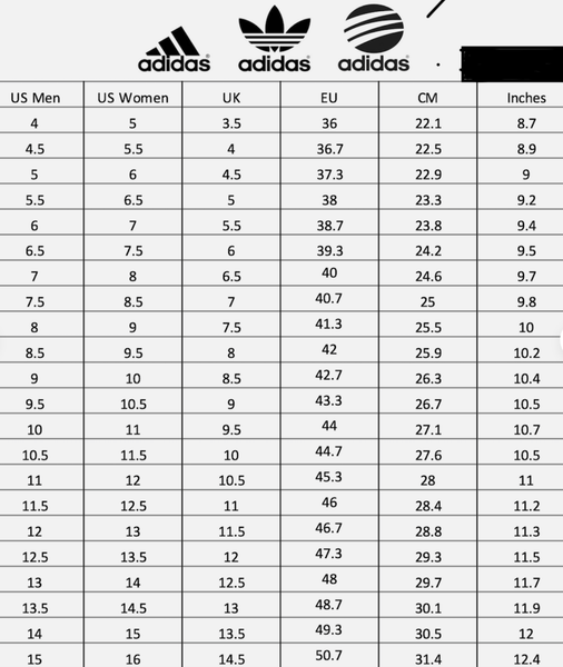 adidas AE 1 Low Iron Sharpens Iron Hombre Talla Zapatos Deportivos JQ8898 2