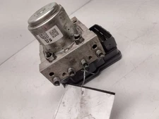 08-10 Honda Accord Sedan 2.4L AT ABS Anti-Lock Brake Pump Modulator Assembly OEM