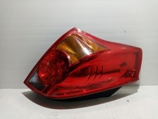 00973501 RÜCKLEUCHTE AUßEN LINKS / 2189958 FÜR KIA CEE´D *