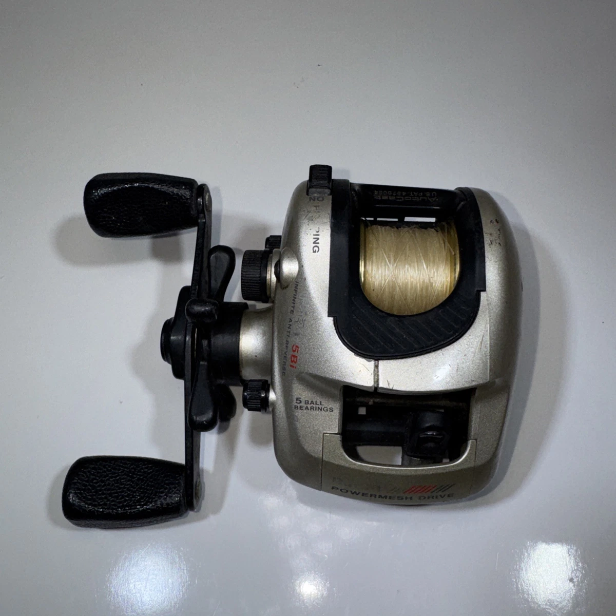 Daiwa Procaster for sale | eBay