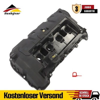 11127646554 Ventildeckel für MINI Cooper One R55-R61 1.4L 1.6L Benzin N16B16A
