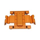 Print Head Cover Printhead Protector for 950 951 952 953 954 955 86004062