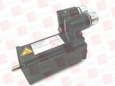 SEW EURODRIVE CMP40S/KY/RH 1M/SM1 / CMP40SKYRH1MSM1 (USED)