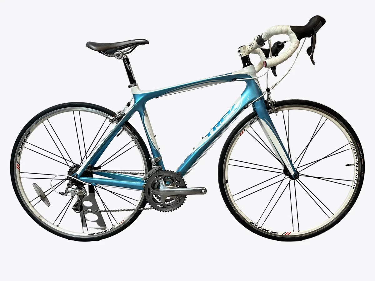 Trek Wsd for sale | eBay