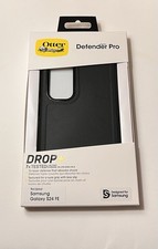 New Samsung Galaxy S24 FE Otterbox Defender Series Pro Case