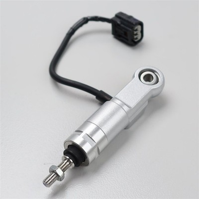 CBR1000RR-SP SC77 Genuine Quick Shifter (2017) | eBay