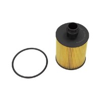 ÖLfilter FüR Opel Insignia G09 2.0 08 Bis 17 Maxgear 55595538 Neu
